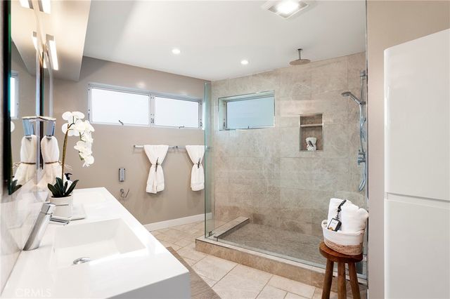 234 W Avenida San Antonio, San Clemente, CA 92672