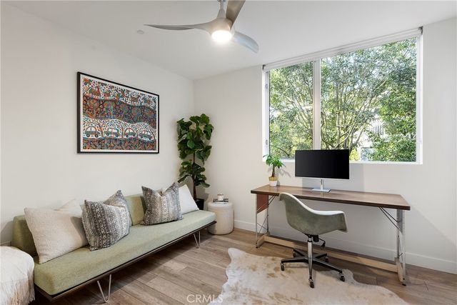 234 W Avenida San Antonio, San Clemente, CA 92672