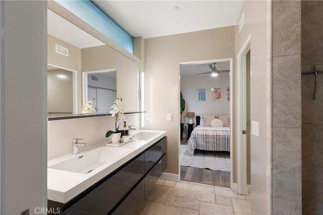 234 W Avenida San Antonio, San Clemente, CA 92672