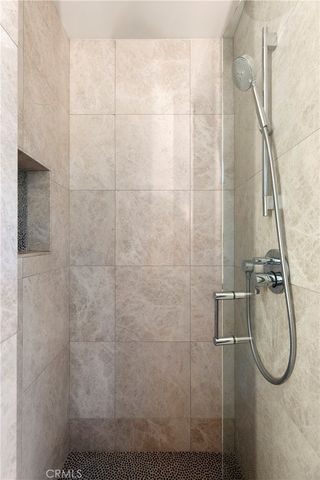 234 W Avenida San Antonio, San Clemente, CA 92672