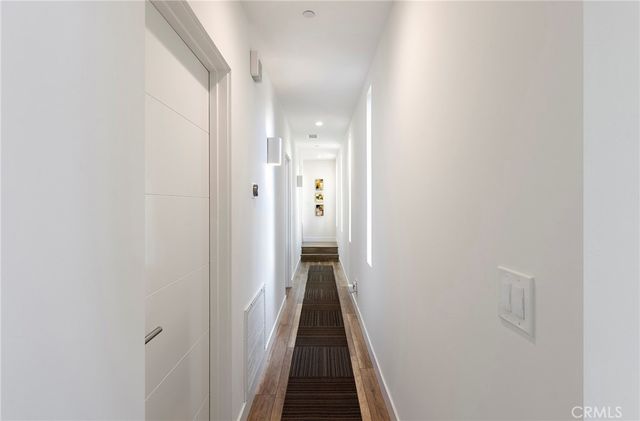 234 W Avenida San Antonio, San Clemente, CA 92672