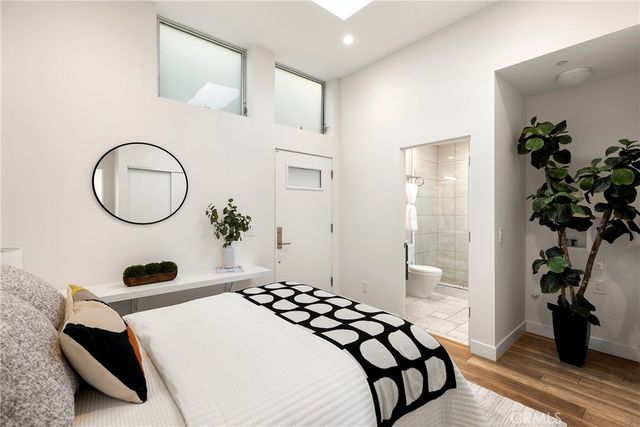 234 W Avenida San Antonio, San Clemente, CA 92672