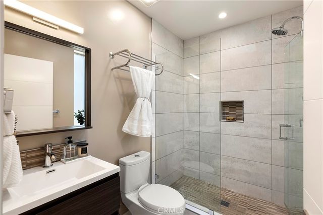 234 W Avenida San Antonio, San Clemente, CA 92672