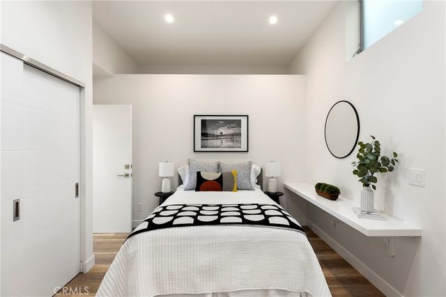 234 W Avenida San Antonio, San Clemente, CA 92672