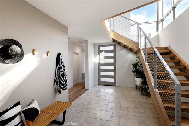 234 W Avenida San Antonio, San Clemente, CA 92672