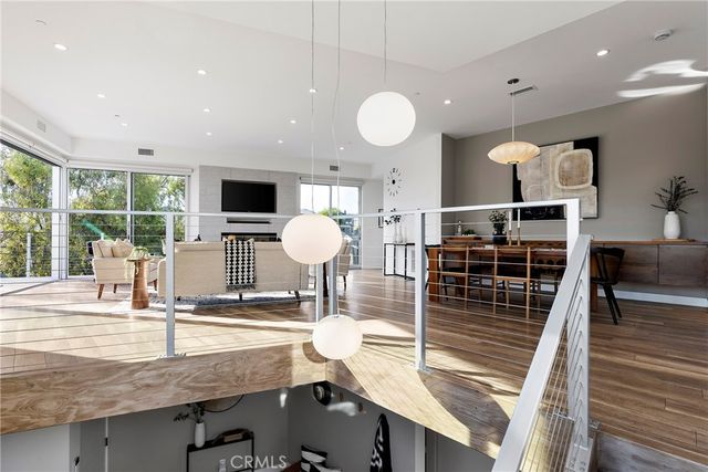 234 W Avenida San Antonio, San Clemente, CA 92672