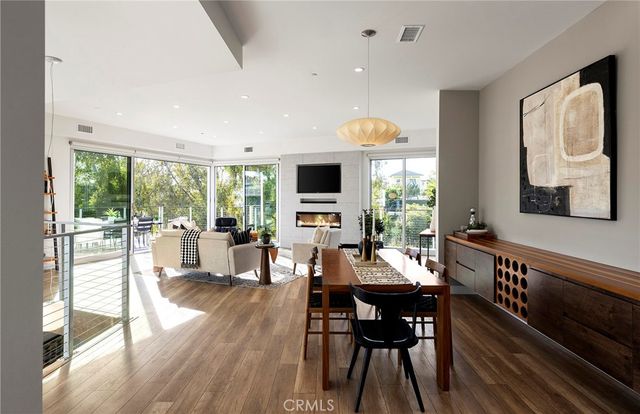 234 W Avenida San Antonio, San Clemente, CA 92672