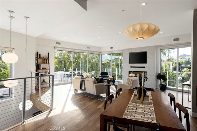 234 W Avenida San Antonio, San Clemente, CA 92672