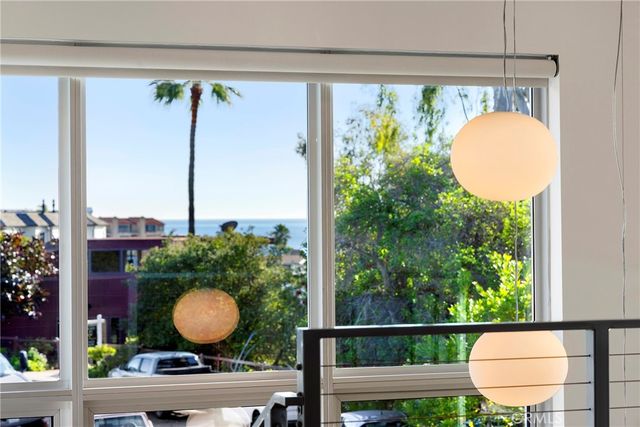 234 W Avenida San Antonio, San Clemente, CA 92672