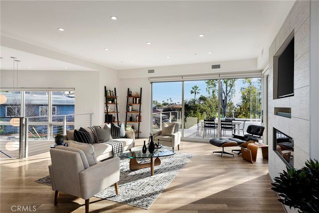 234 W Avenida San Antonio, San Clemente, CA 92672