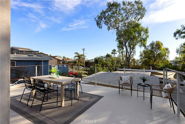 234 W Avenida San Antonio, San Clemente, CA 92672