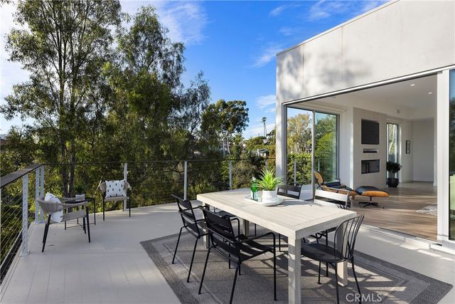 234 W Avenida San Antonio, San Clemente, CA 92672