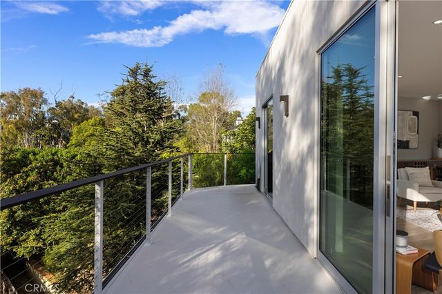 234 W Avenida San Antonio, San Clemente, CA 92672