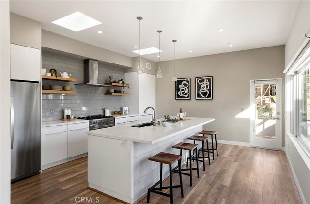 234 W Avenida San Antonio, San Clemente, CA 92672