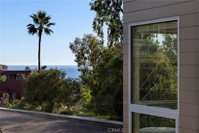 234 W Avenida San Antonio, San Clemente, CA 92672