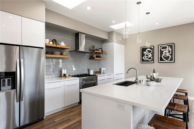 234 W Avenida San Antonio, San Clemente, CA 92672