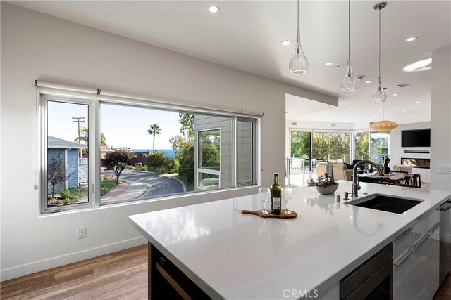 234 W Avenida San Antonio, San Clemente, CA 92672