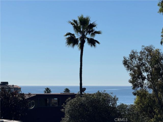 234 W Avenida San Antonio, San Clemente, CA 92672