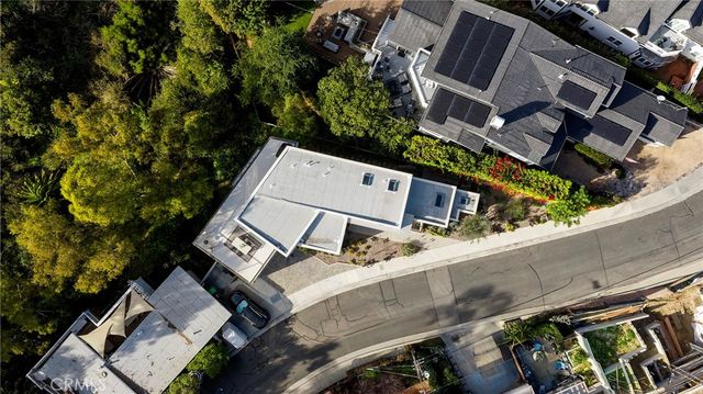 234 W Avenida San Antonio, San Clemente, CA 92672