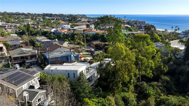 234 W Avenida San Antonio, San Clemente, CA 92672