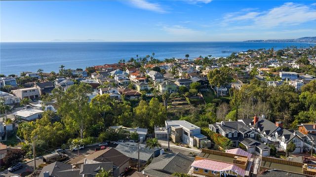 234 W Avenida San Antonio, San Clemente, CA 92672