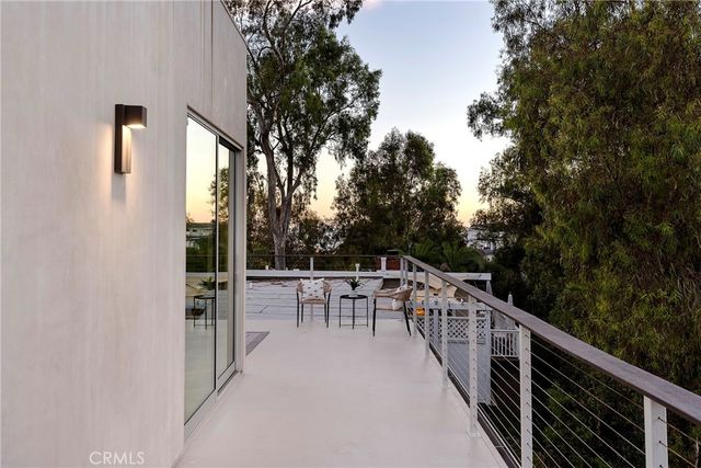 234 W Avenida San Antonio, San Clemente, CA 92672