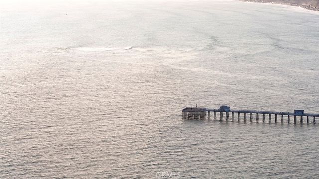 234 W Avenida San Antonio, San Clemente, CA 92672