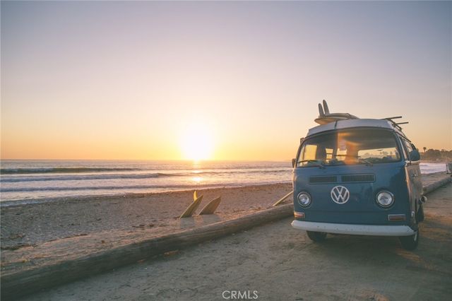 234 W Avenida San Antonio, San Clemente, CA 92672