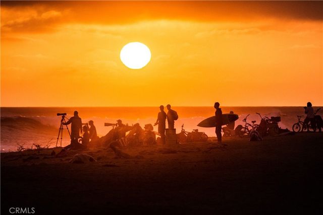 234 W Avenida San Antonio, San Clemente, CA 92672