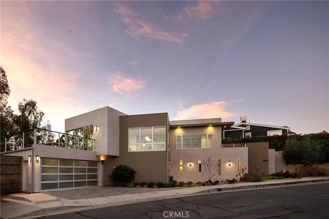 234 W Avenida San Antonio, San Clemente, CA 92672