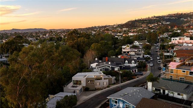 234 W Avenida San Antonio, San Clemente, CA 92672