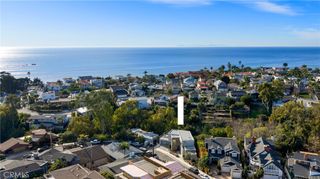 234 W Avenida San Antonio, San Clemente, CA 92672