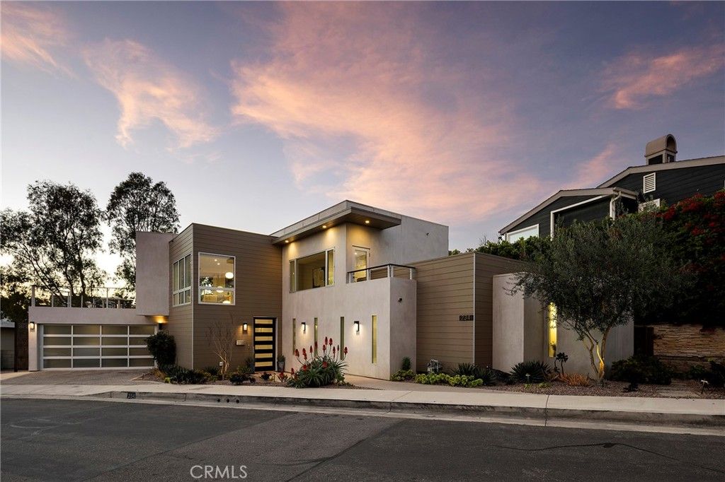 234 W Avenida San Antonio, San Clemente, CA 92672