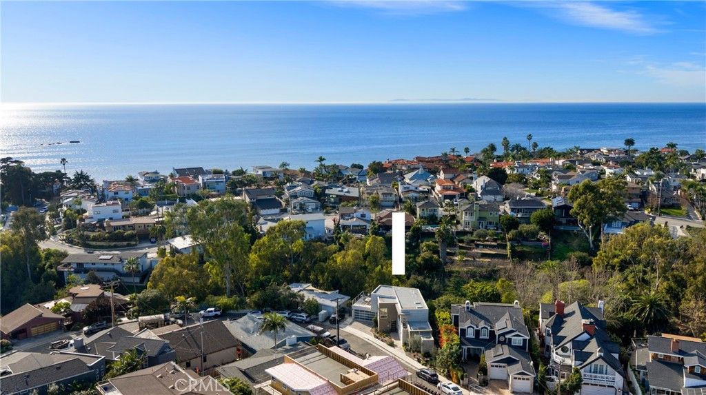 234 W Avenida San Antonio, San Clemente, CA 92672