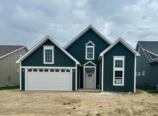 8920 Coe Drive, Plain City, OH 43064