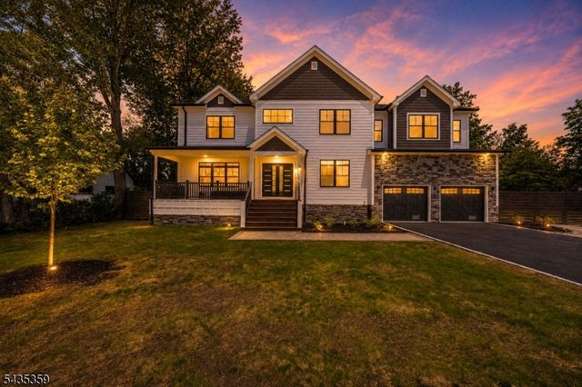 21 Kuntz Ave, Berkeley Heights Twp., NJ 07922