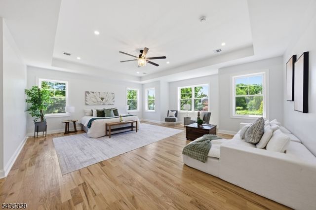 21 Kuntz Ave, Berkeley Heights Twp., NJ 07922