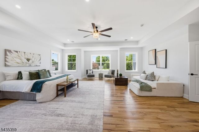 21 Kuntz Ave, Berkeley Heights Twp., NJ 07922