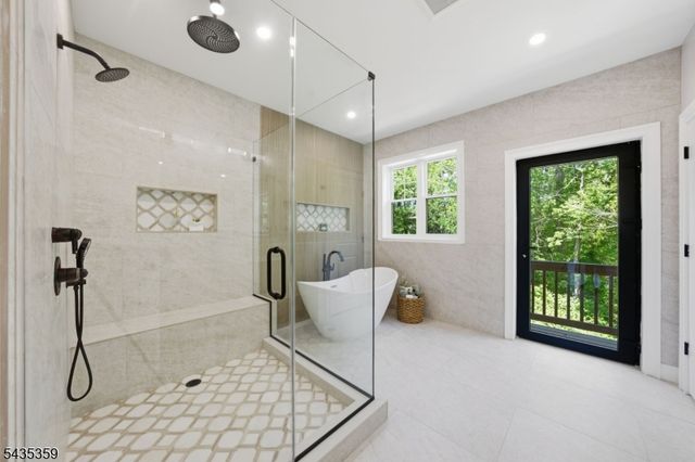 21 Kuntz Ave, Berkeley Heights Twp., NJ 07922