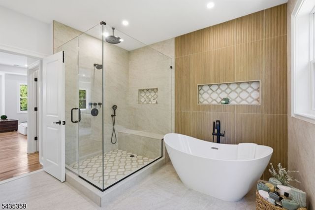 21 Kuntz Ave, Berkeley Heights Twp., NJ 07922