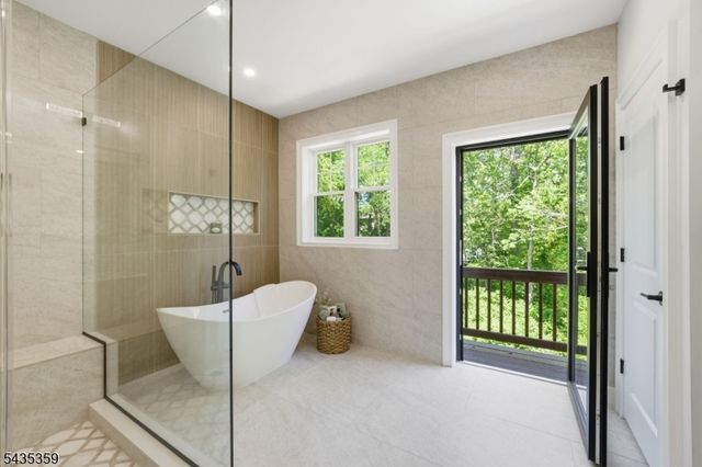 21 Kuntz Ave, Berkeley Heights Twp., NJ 07922