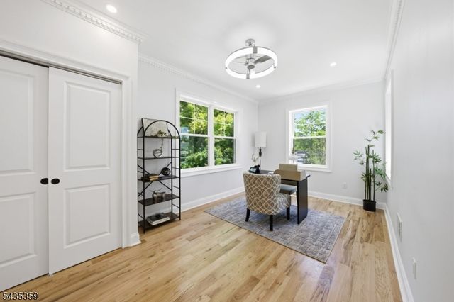 21 Kuntz Ave, Berkeley Heights Twp., NJ 07922
