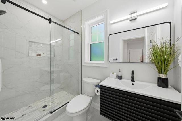 21 Kuntz Ave, Berkeley Heights Twp., NJ 07922