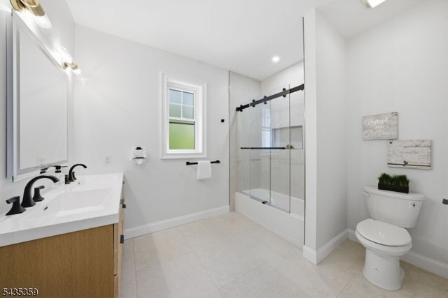 21 Kuntz Ave, Berkeley Heights Twp., NJ 07922