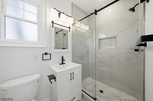21 Kuntz Ave, Berkeley Heights Twp., NJ 07922