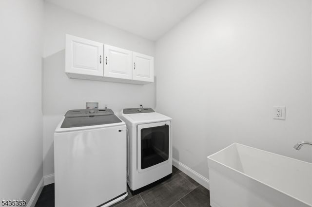 21 Kuntz Ave, Berkeley Heights Twp., NJ 07922