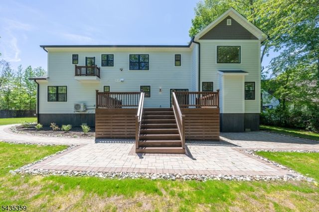 21 Kuntz Ave, Berkeley Heights Twp., NJ 07922