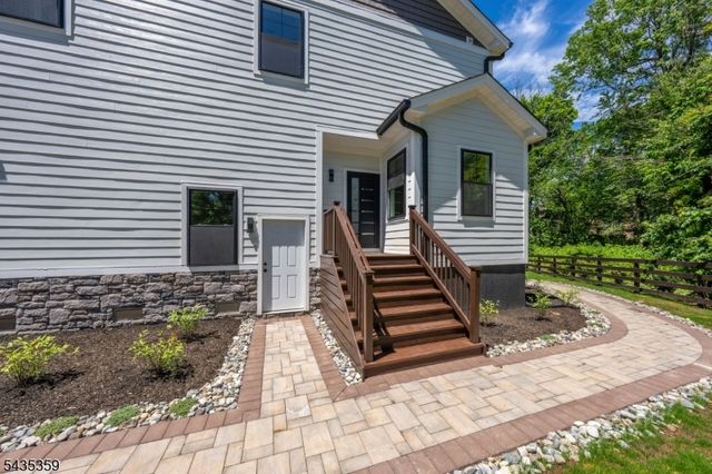 21 Kuntz Ave, Berkeley Heights Twp., NJ 07922