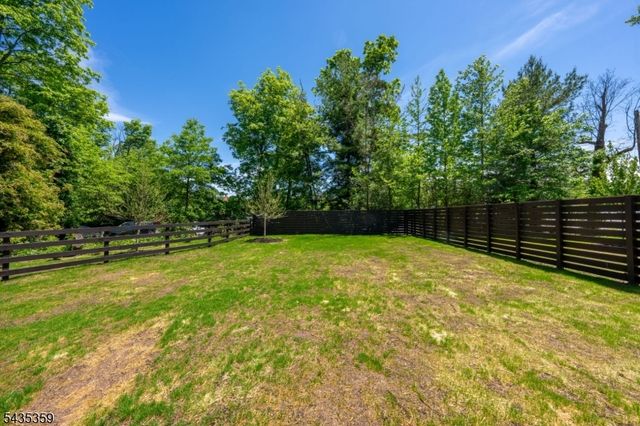 21 Kuntz Ave, Berkeley Heights Twp., NJ 07922