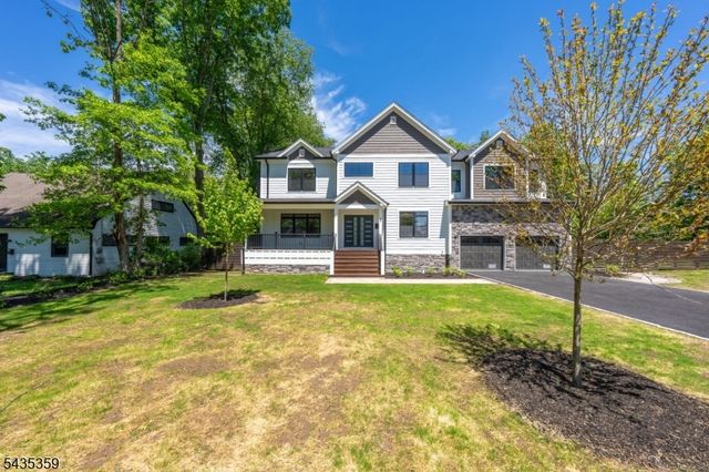 21 Kuntz Ave, Berkeley Heights Twp., NJ 07922